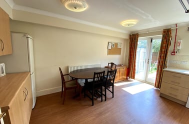 Denison Road, Victoria Park, Manchester - Image 2